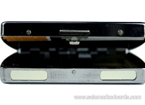 Cigarette Box scanning camera Cigarette Box scanning camera