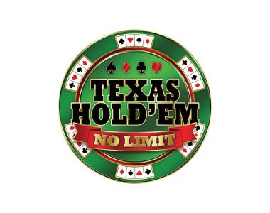 Texas Holdem Texas Holdem