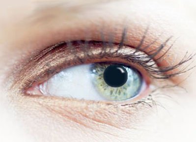 Infrared Contact Lenses For Green Eyes Infrared Contact Lenses For Green Eyes