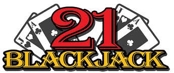 Blackjack Blackjack