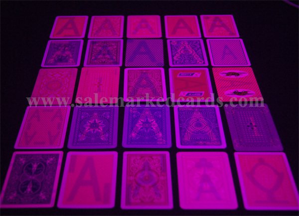 Invisible Ink Invisible Ink