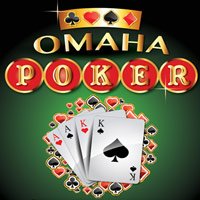 Omaha High Omaha High