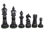 Camel-bone-Chess