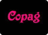 copag marked deck