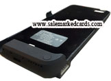 Iphone Power Bank Scanner Camera