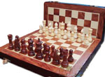 Golden-Pear-Chess